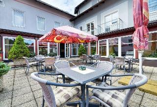Hotel Filipinum fotoÄŸrafÄ±