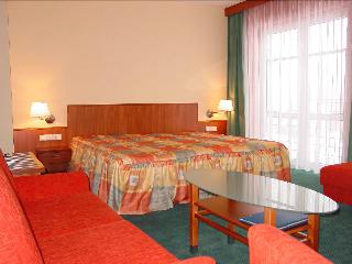 Hotel Filipinum fotoÄŸrafÄ±