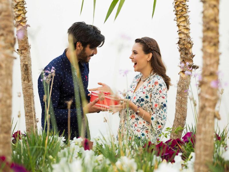 Ibis Rabat Agdal - Toplantı