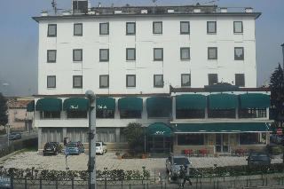 Hotel Florida otel fotoğrafı