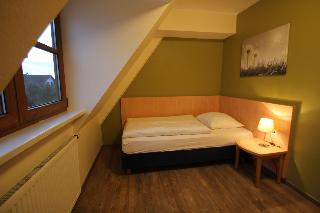 Hotel-Gasthof Weißes Roß fotoÄŸrafÄ±