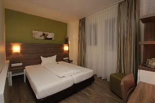 Hotel-Gasthof Weißes Roß fotoÄŸrafÄ±