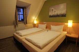 Hotel-Gasthof Weißes Roß fotoÄŸrafÄ±
