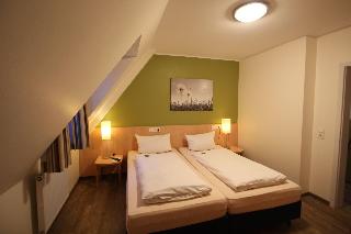 Hotel-Gasthof Weißes Roß fotoÄŸrafÄ±