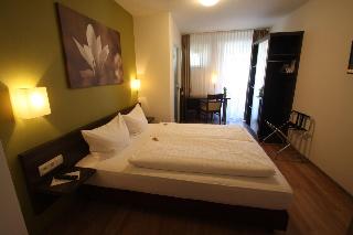 Hotel-Gasthof Weißes Roß fotoÄŸrafÄ±