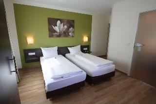 Hotel-Gasthof Weißes Roß fotoÄŸrafÄ±