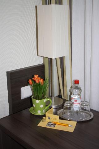 Hotel-Gasthof Weißes Roß fotoÄŸrafÄ±