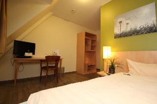 Hotel-Gasthof Weißes Roß fotoÄŸrafÄ±