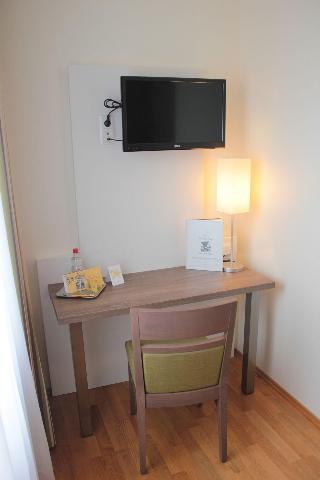 Hotel-Gasthof Weißes Roß fotoÄŸrafÄ±
