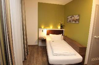 Hotel-Gasthof Weißes Roß fotoÄŸrafÄ±