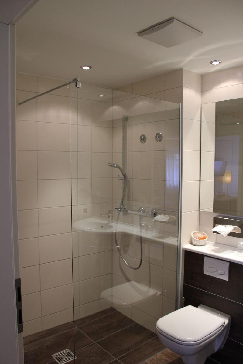 Hotel-Gasthof Weißes Roß - Oda