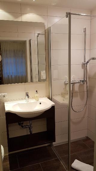 Hotel-Gasthof Weißes Roß fotoÄŸrafÄ±