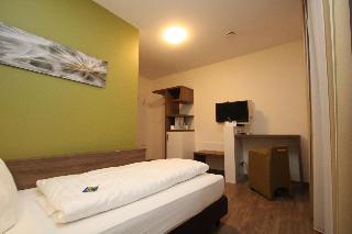 Hotel-Gasthof Weißes Roß fotoÄŸrafÄ±