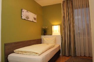 Hotel-Gasthof Weißes Roß fotoÄŸrafÄ±