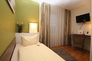 Hotel-Gasthof Weißes Roß fotoÄŸrafÄ±
