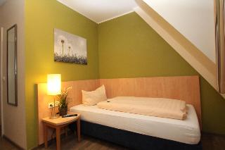 Hotel-Gasthof Weißes Roß fotoÄŸrafÄ±