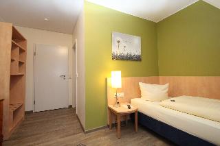 Hotel-Gasthof Weißes Roß fotoÄŸrafÄ±