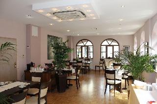 Hotel-Gasthof Weißes Roß fotoÄŸrafÄ±