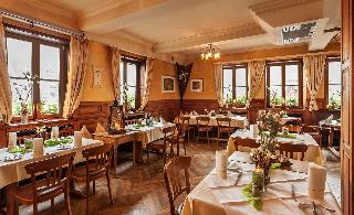 Hotel-Gasthof Weißes Roß fotoÄŸrafÄ±