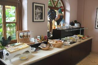 Hotel-Gasthof Weißes Roß fotoÄŸrafÄ±