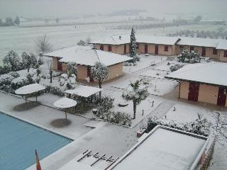 Hotel Giannina otel fotoğrafı