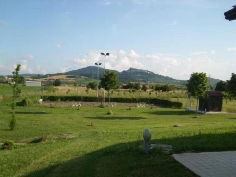 Hotel Giannina - Genel