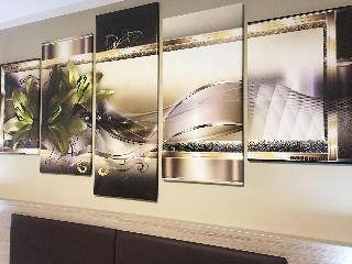 Hotel Glinde fotoÄŸrafÄ±