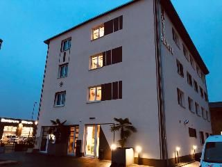 Hotel Glinde fotoÄŸrafÄ±