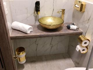 Hotel Glinde fotoÄŸrafÄ±