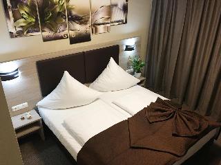 Hotel Glinde fotoÄŸrafÄ±