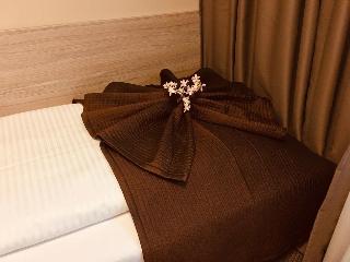 Hotel Glinde fotoÄŸrafÄ±