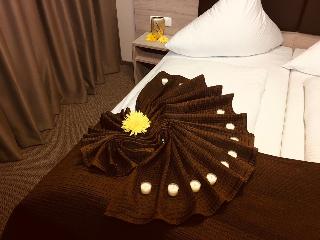 Hotel Glinde fotoÄŸrafÄ±