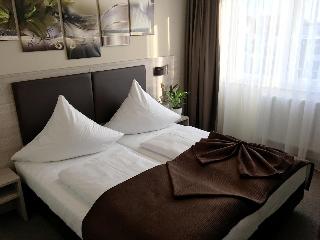 Hotel Glinde fotoÄŸrafÄ±