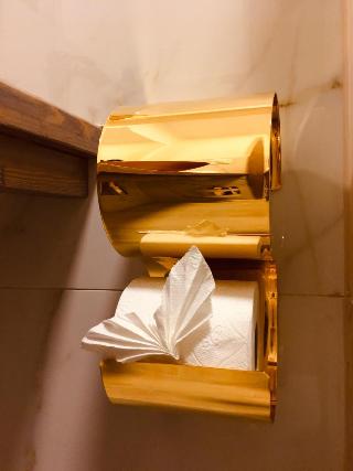 Hotel Glinde fotoÄŸrafÄ±