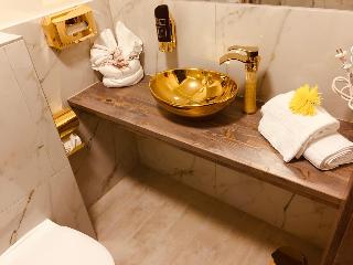 Hotel Glinde fotoÄŸrafÄ±