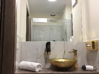 Hotel Glinde fotoÄŸrafÄ±