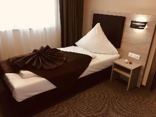 Hotel Glinde fotoÄŸrafÄ±