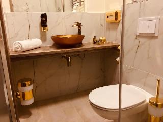 Hotel Glinde fotoÄŸrafÄ±