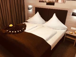 Hotel Glinde fotoÄŸrafÄ±
