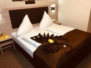 Hotel Glinde fotoÄŸrafÄ±