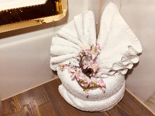 Hotel Glinde fotoÄŸrafÄ±