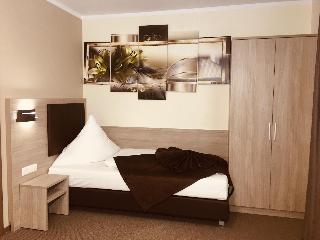 Hotel Glinde fotoÄŸrafÄ±