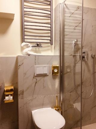 Hotel Glinde fotoÄŸrafÄ±
