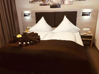 Hotel Glinde fotoÄŸrafÄ±