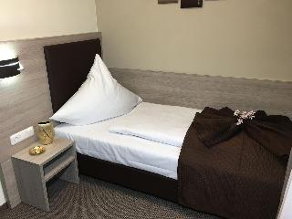 Hotel Glinde fotoÄŸrafÄ±