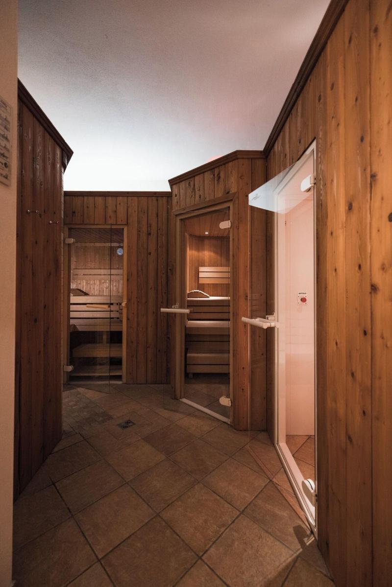 Hotel Goldener Stern - Aktivite