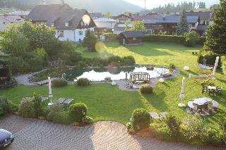 Hotel Goldener Stern fotoÄŸrafÄ±