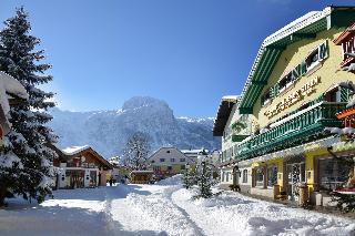 Hotel Goldener Stern fotoÄŸrafÄ±