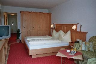 Hotel Goldener Stern fotoÄŸrafÄ±