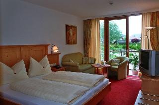 Hotel Goldener Stern fotoÄŸrafÄ±